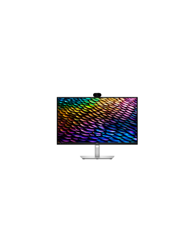 Monitor Dell Pro P2726DEV